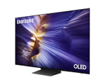 Телевизор Samsung OLED QE83S90F