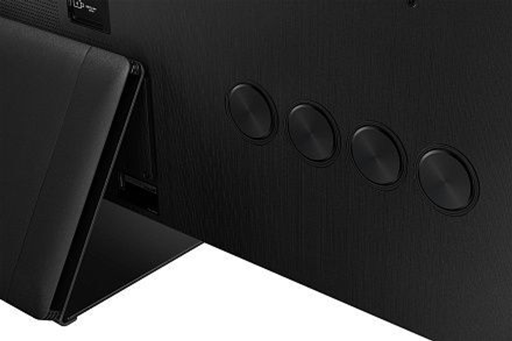 Телевизор Samsung QE65QN800DAT
