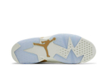 Кроссовки Jordan Air Jordan 6 Retro Low Gc "Cny"