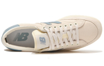 Кроссовки New Balance Proct