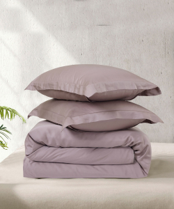 Постельное белье Valtery TO-015 тенсел