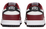 Кроссовки Nike Dunk Low