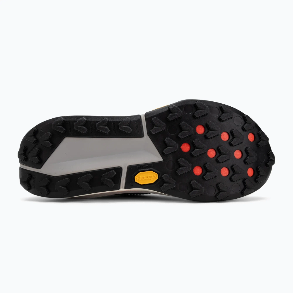 Кроссовки для бега Nike Zegama 2 fir/desert ochre/college grey/sail