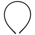 Scunci, No-Slip Grip®, повязка на голову, 1 шт.