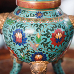 Курильница