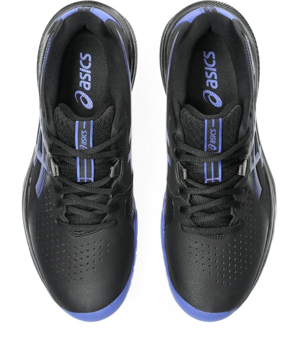 Мужские кроссовки теннисные Asics Gel-Challenger 15 - Размер 48