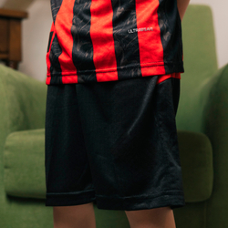 Милан / Домашняя / Игровая / Детские формы