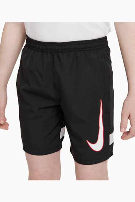 Шорты Nike Dri-Fit Academy Детские