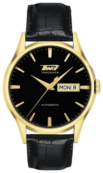 Tissot T0194303605101