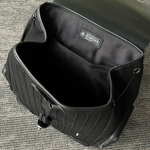 Рюкзак Rimowa