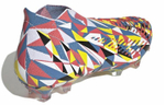 Кроссовки Adidas Predator Edge Geometric+ Fg