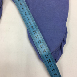 Бриджи Mothercare для маленькой звездочки на 9-12 мес.