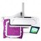 Швейно-вышивальная машина Janome Memory Craft 15000 (MC 15000)
