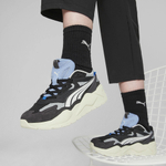 Кроссовки PUMA RS-X Efekt