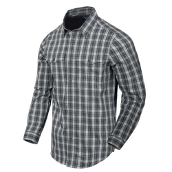 Рубашка Helikon-tex Covert Concealed Carry Shirt