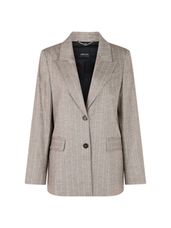 Marc-Cain-Co_HerbstWinter-2025_836_ZC-34.18-W73