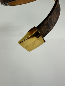 Ремень Louis Vuitton