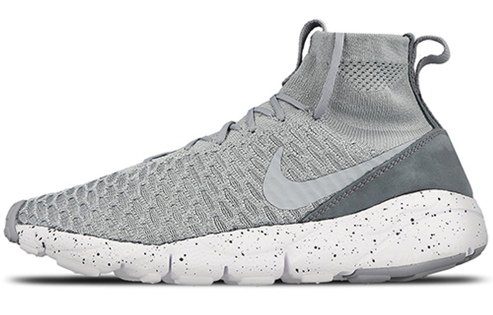 Кроссовки Nike Footscape Magista