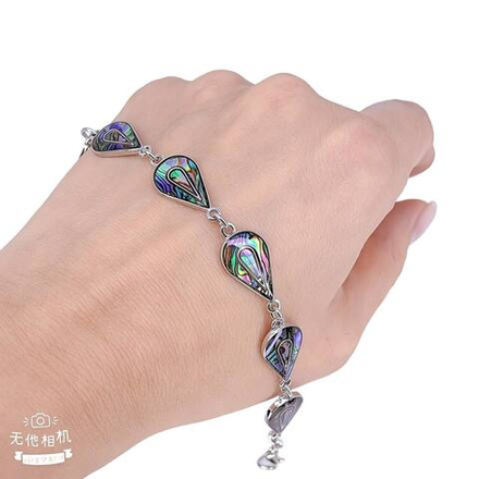 Браслет Jewelry - арт112