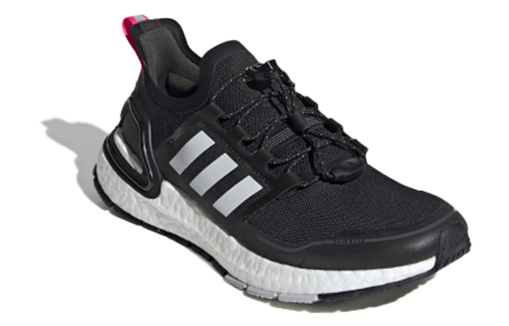 Кроссовки Adidas Ultraboost C.Rdy (Женская размерная сетка)