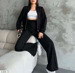 Костюм II-2183 Фабрика Моды