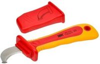 Нож кабельный