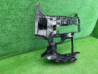 Кронштейн перед. бампера BMW X5 G05 18-23 M-paket