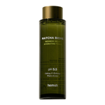 Heimish Противовоспалительный тонер с матчей - Matcha Biome Redness Relief Hydrating Toner, 150 мл.