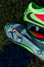 Бутсы Nike Phantom 6 Low Elite Erling Haaland FG