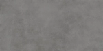 Керамогранит Alma Ceramica GFU60120MUR47R Mural 60x120 серый матовый / противоскользящий под бетон
