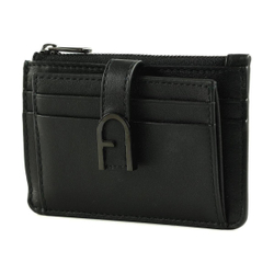 Картхолдеры и кошельки Furla Flow, WP00403-BX2045-O6000