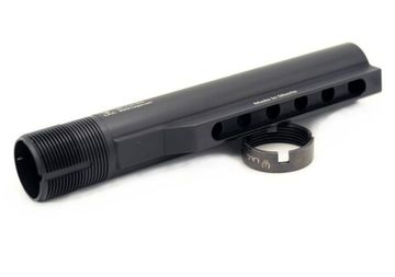 Кованая Труба приклада MillSpec