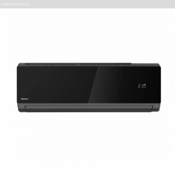Daichi DA70DVQ1-B2 / DF70DV1-2