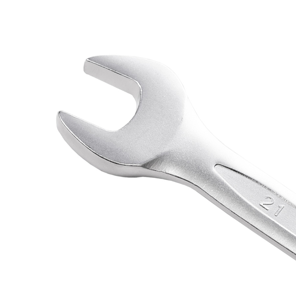 Ключ комбинированный 21 мм CS1101M21