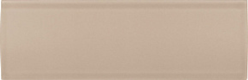 Керамическая плитка для стен EQUIPE VIBE Out Taupe Matt 6,5x20/ЭКИПЕ ВАЙБ Аут Тауп Матт 6,5x20