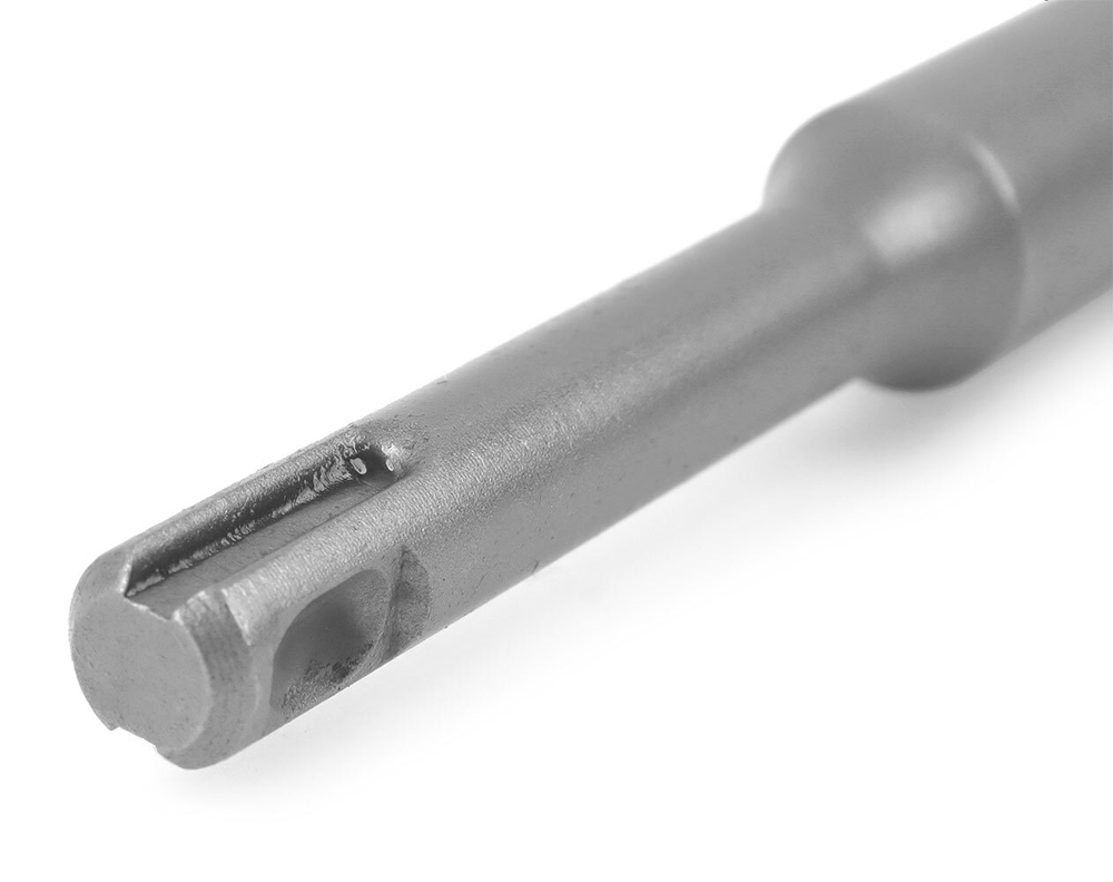 Сверло по арматуре MESSER SDS-plus 20х303