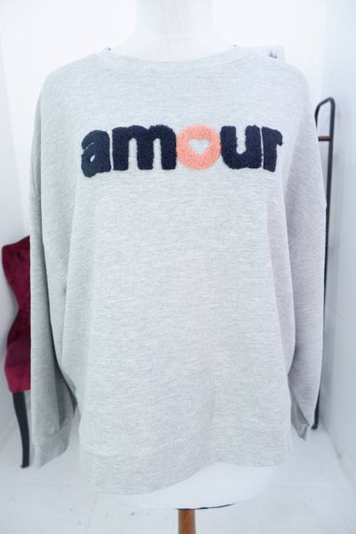 60 новинок четверга: & Other Stories, All we need, Uniqlo, Lime, Asos и другие бренды 60 новинок четверга: & Other Stories, All we need, Uniqlo, Lime, Asos и другие бренды