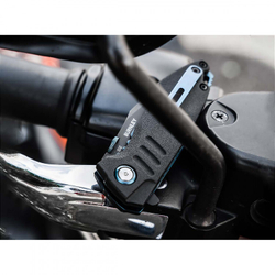 Нож складной Boker Plus 01BO799 Bend