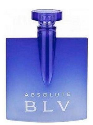 Bvlgari BLV Absolute