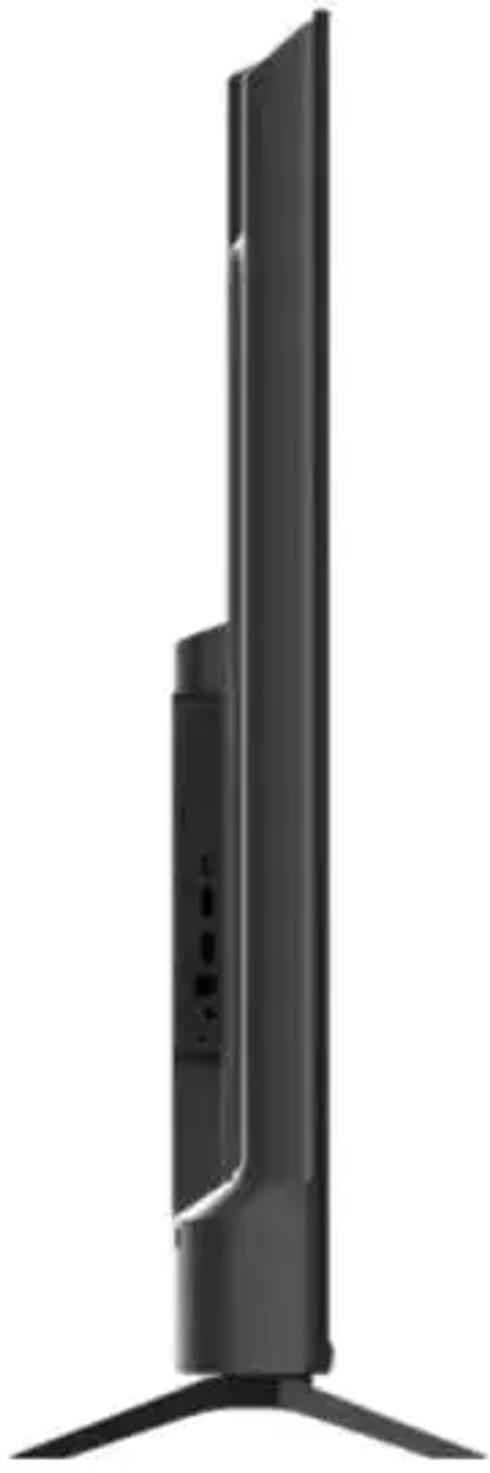 Телевизор Haier 55 Smart TV S2 Pro