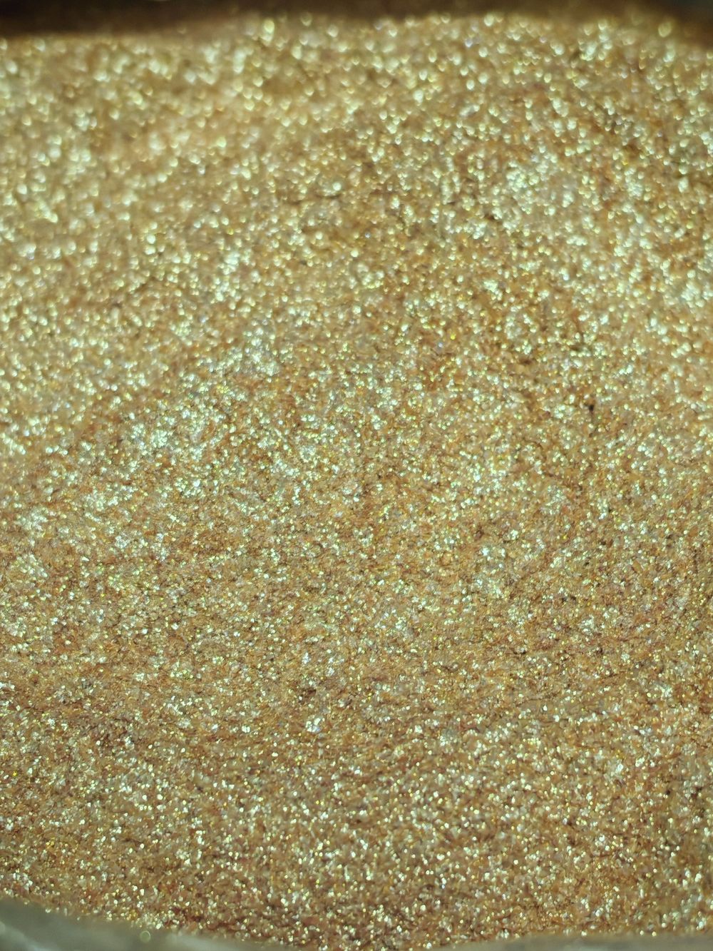 Премиум пигмент - Aurelium 8899 - универсальный