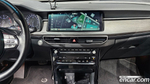 Kia K7 (Cadenza) Premier 2.5 GDI Noblesse (09.2019)