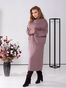 Костюм УК-559-2 Fabrika