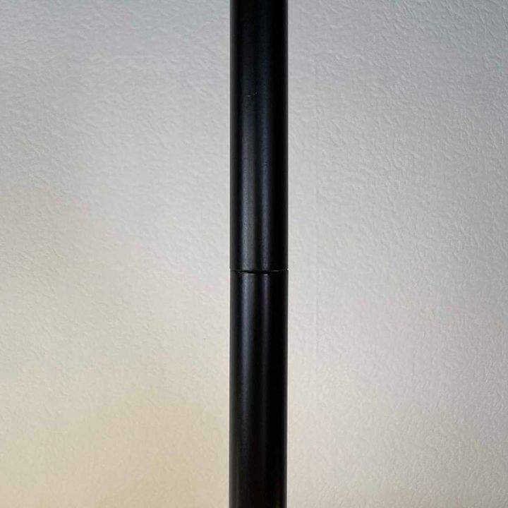 Подвесной светильник Imperium Loft Nisga 140899-26