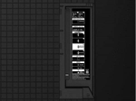 ТЕЛЕВИЗОР SONY BRAVIA XR-65A80K