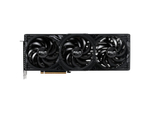 Видеокарта Palit Nvidia GeForce RTX 5070 Ti GAMINGPRO-S [NE7507T019T2-GB2031U]