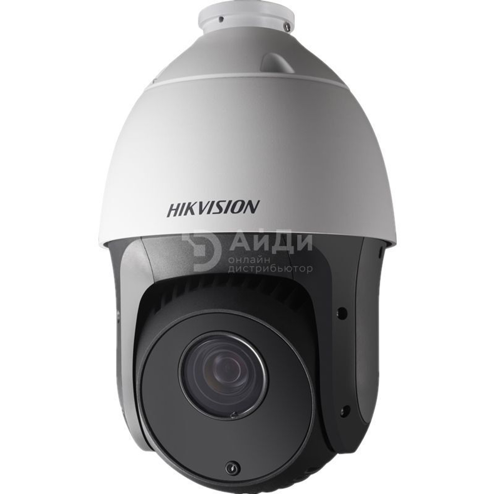 Сетевая IP видеокамера HIKVISION DS-2DE5220IW-AE