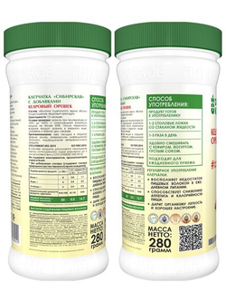 b50656eda46a0c155a360ddbf3aedf31