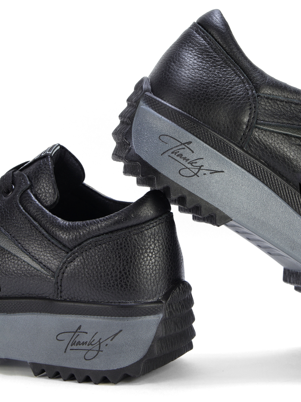 Кроссовки женские K698-1P