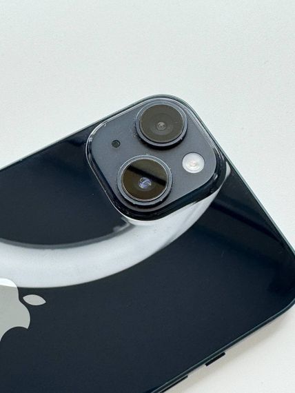 iPhone 14 256Gb Midnight